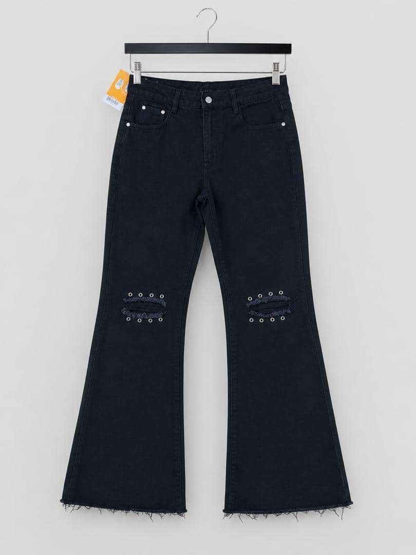 Safis Ventures Fashion