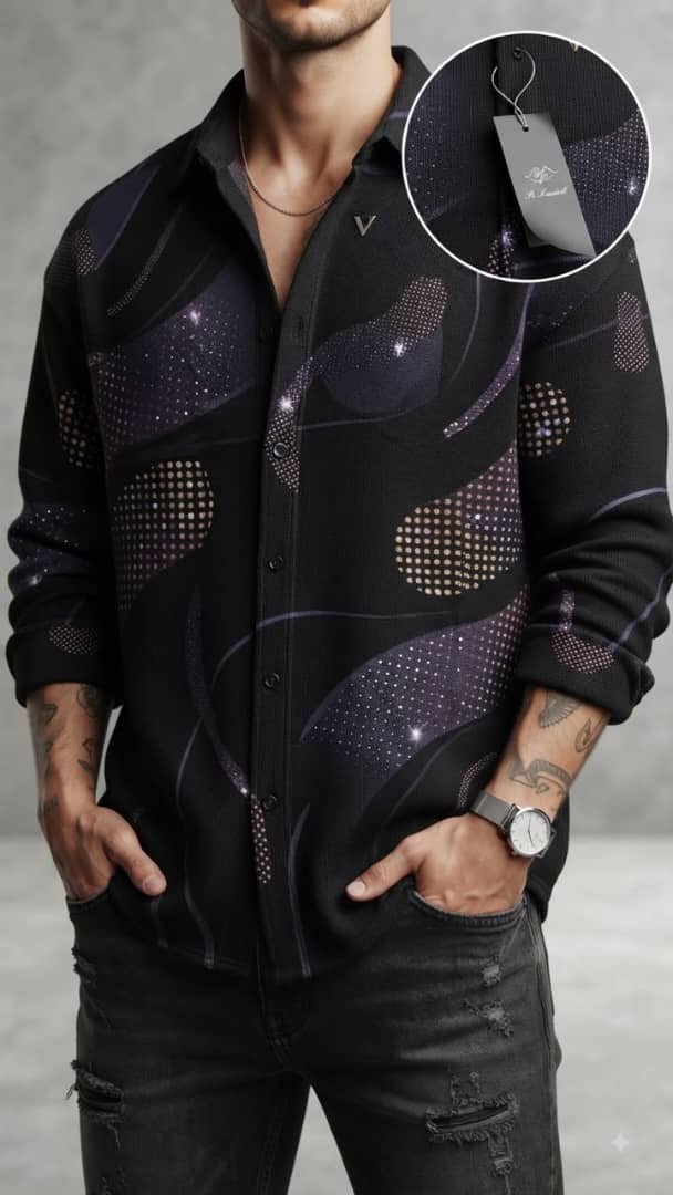Safis Ventures Women's Collection