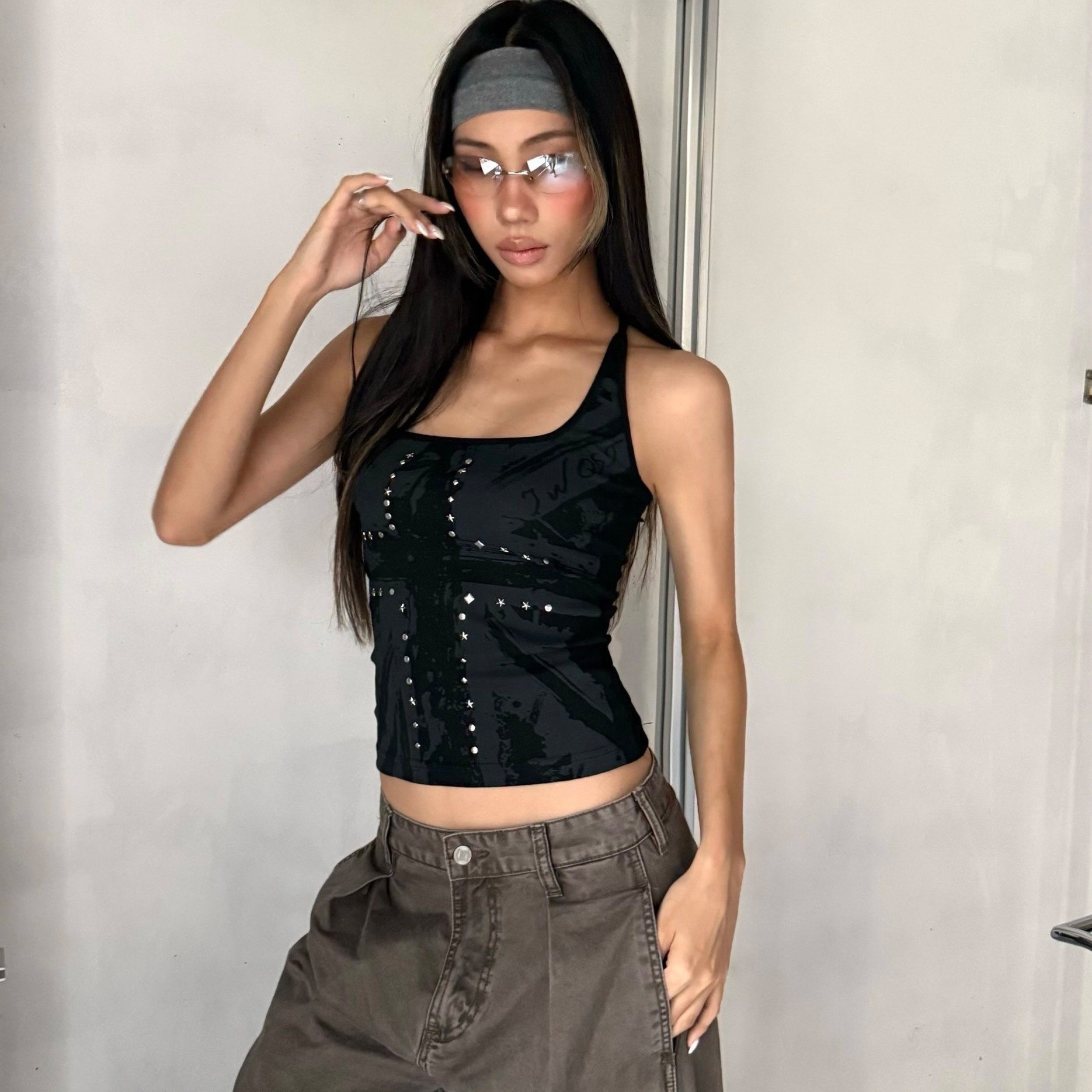 58459d02 0e80 4e6a a2f5 a899cee69a47.jpg 58459d02 0e80 4e6a a2f5 a899cee69a47.jpg