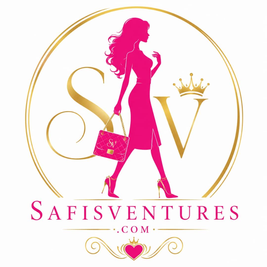 Safis Ventures