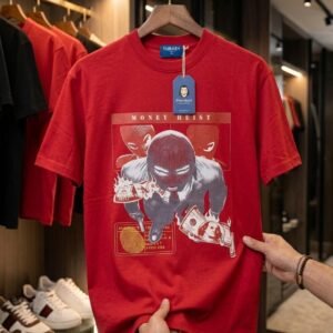 Men shirt